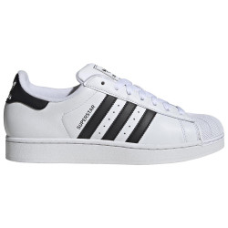 Adidas Superstar II